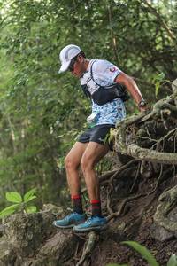 BIB: 
                            <button type="button" onclick="openModal(28073816)" class="btn btn-primary btn-sm float-right btn-popup" data-toggle="modal" data-target=".modal-high-quality">
                        <i class="fas fa-shopping-cart"></i> Add to Cart
                    </button>
                                            <button type="button" onclick="isThisMe(28073816, true)" class="btn btn-success btn-sm float-right btn-popup btn-isme hidden" data-toggle="tooltip" data-placement="bottom" title="นี่คือรูปของคุณใช่ไหม คลิกที่นี่เพื่อเอาเข้าอัลบั้ม">
                        <i class="fas fa-plus"></i> Add to album
                    </button>
                    <button type="button" onclick="isThisMe(28073816, false)" class="btn btn-warning btn-sm float-right btn-popup btn-isnotme hidden">
                        <i class="fas fa-ban"></i> Remove from album
                    </button>